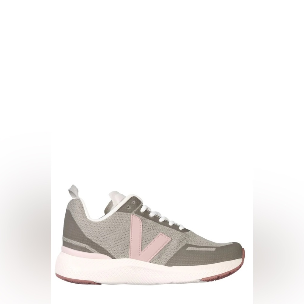 Veja Impala Sneakers Running Shoes